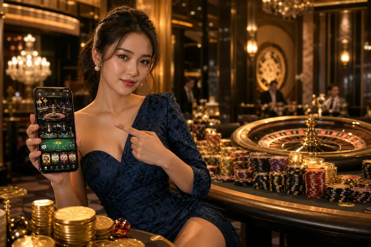 18kbet