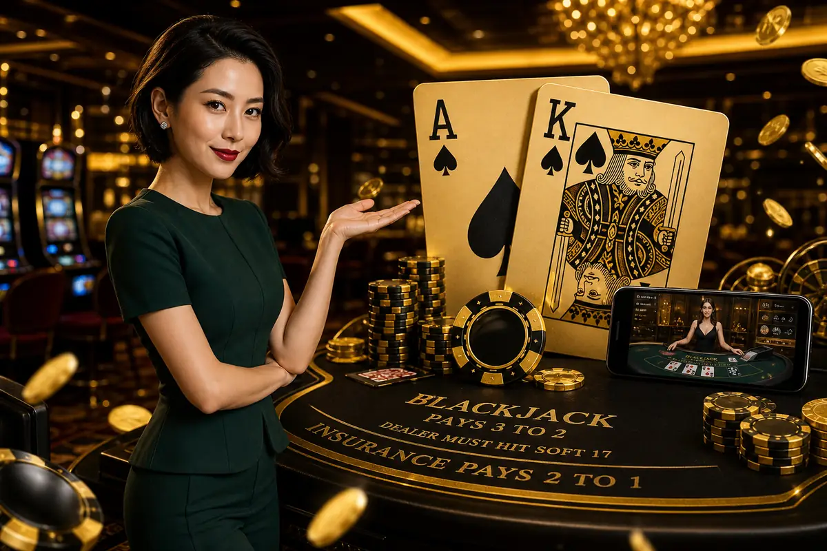 18kbet