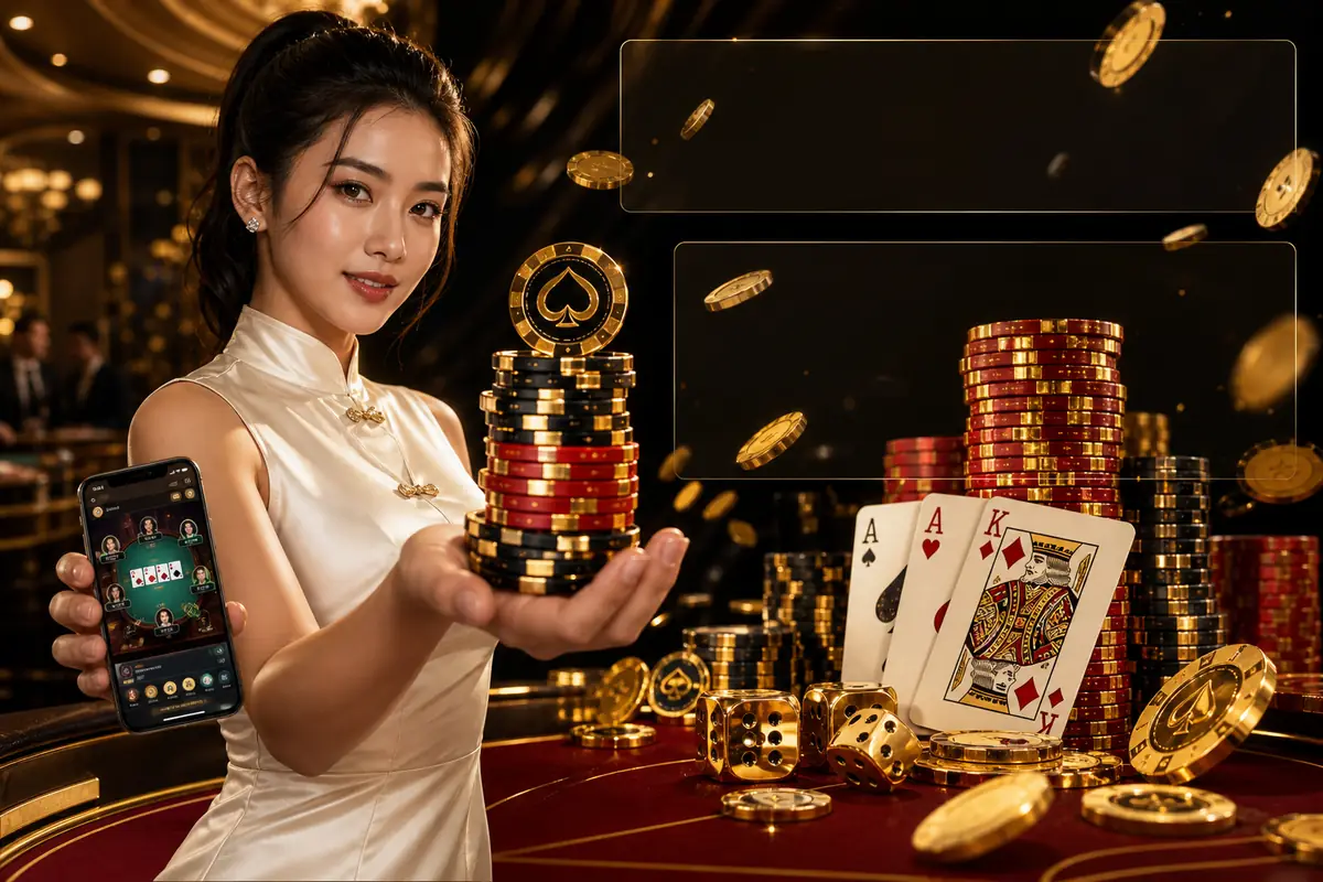 18kbet