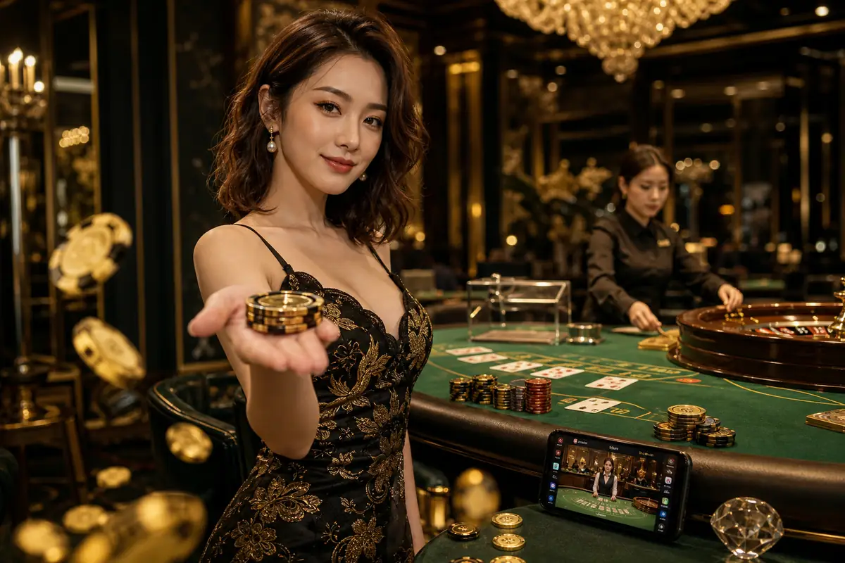 18kbet