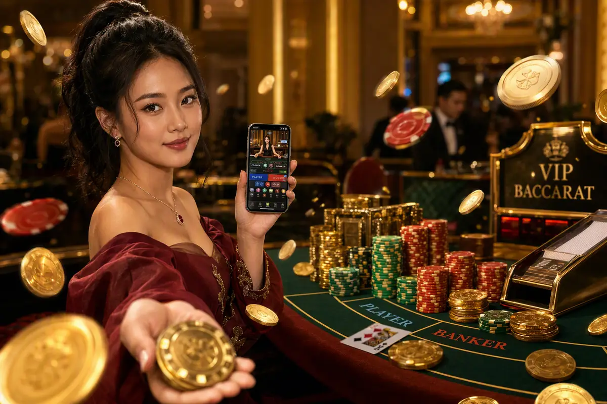 18kbet