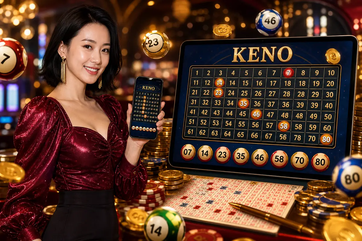 18kbet