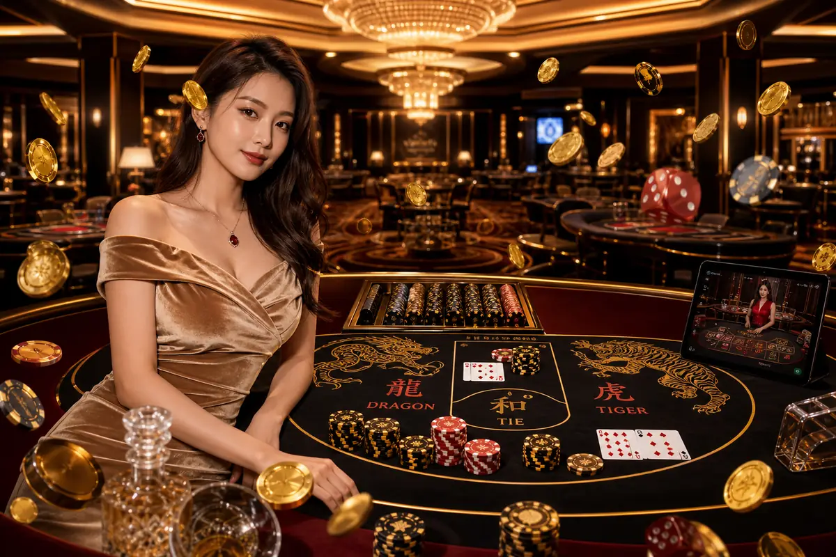 18kbet