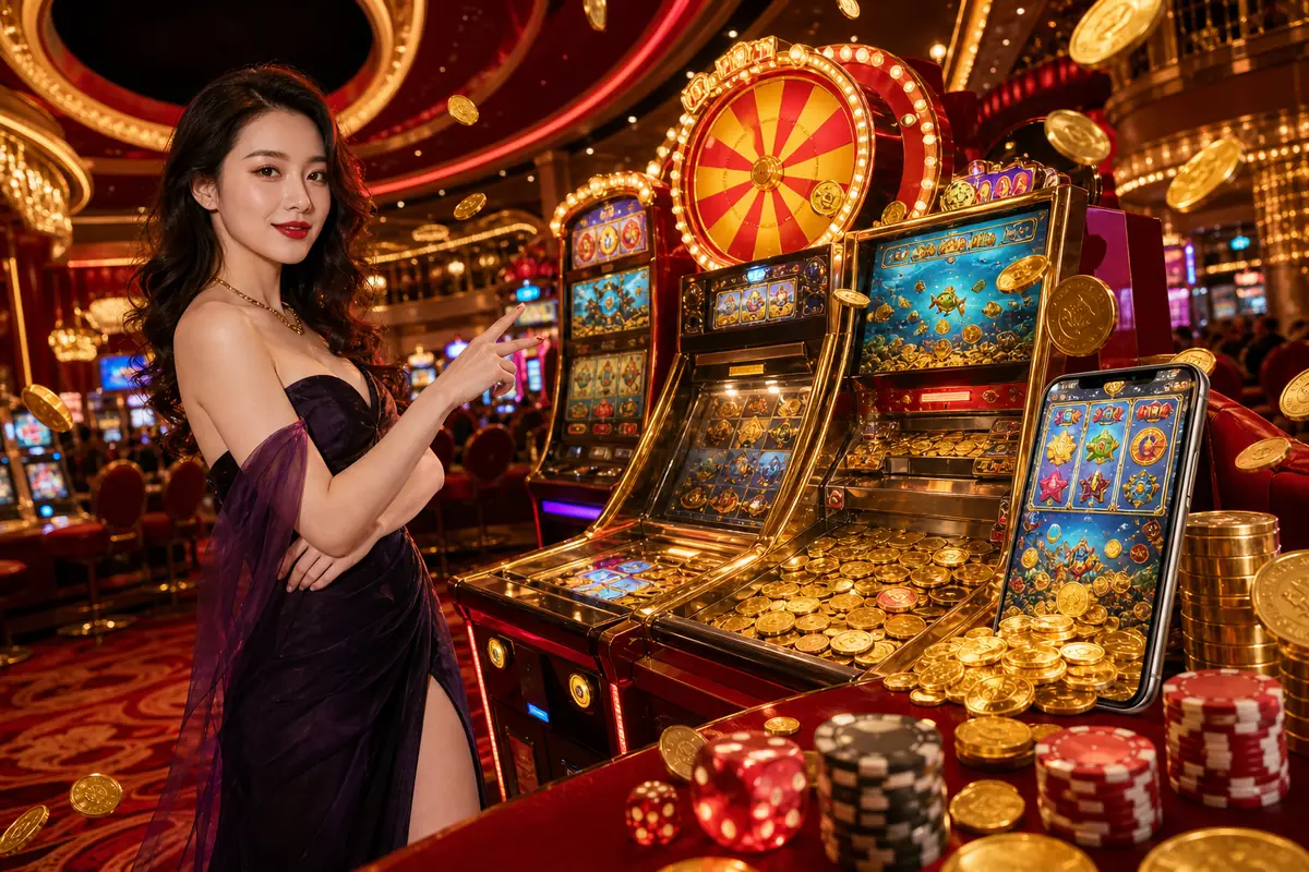 18kbet