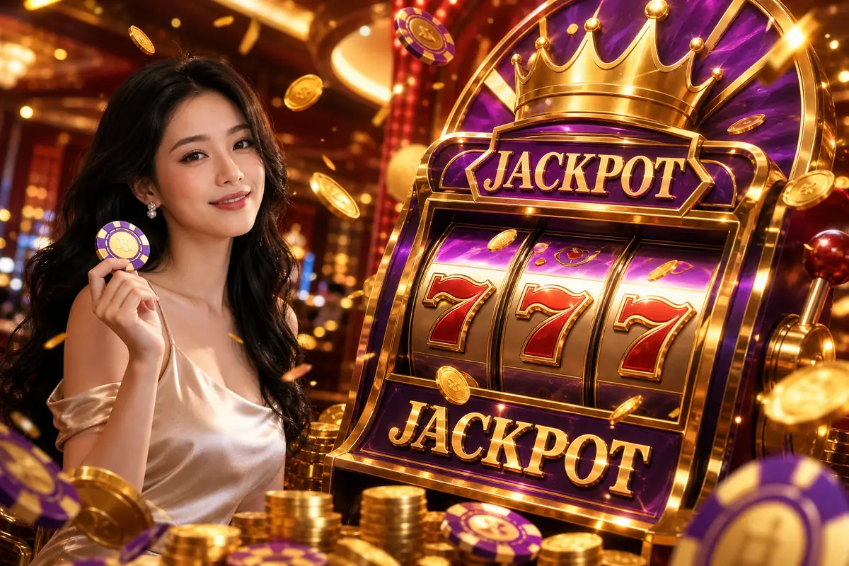 18kbet