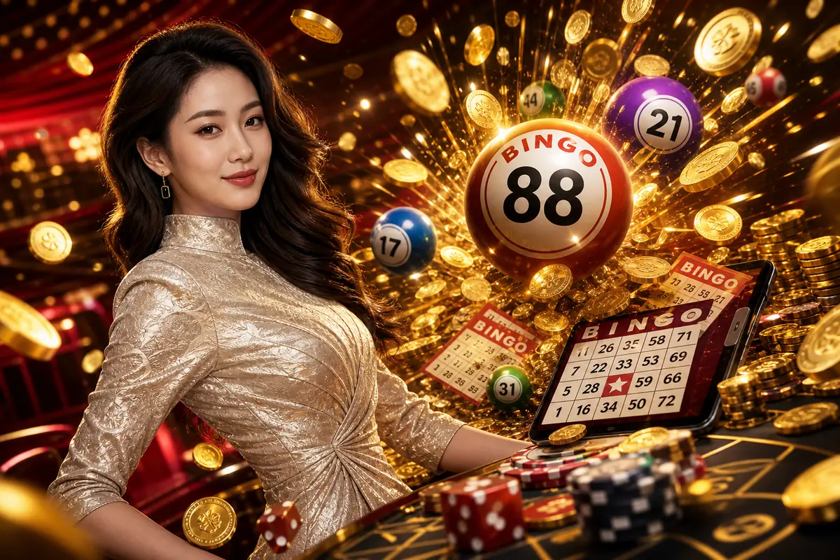 18kbet