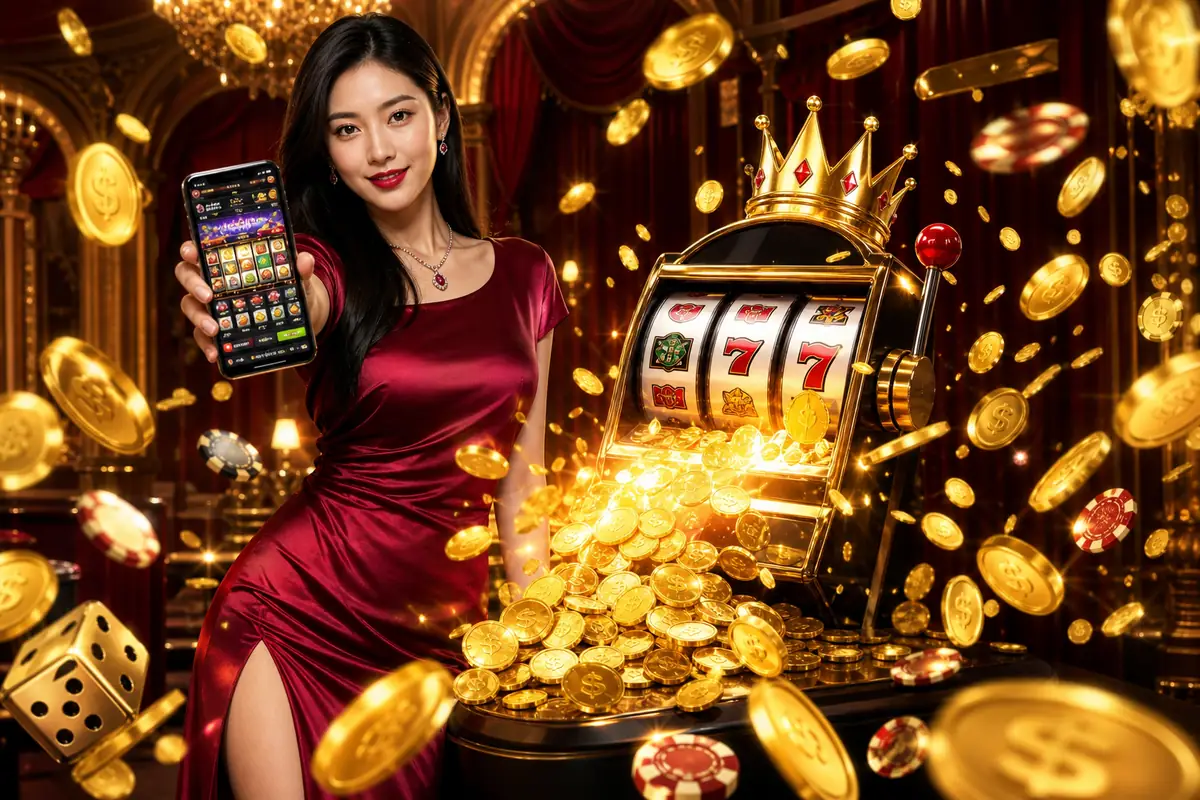 18kbet